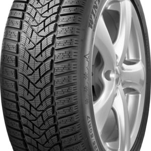 205/55R16 91T WINTER SPORT 5 MS TL