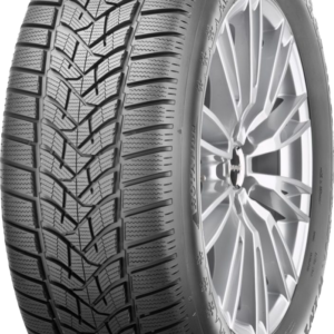 225/55R19 99V WINTER SPORT 5 SUV MS