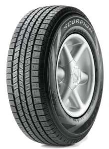 DOT285/35 R 21 SCORPION ICE &SNOW 105V XL DOT 31/21 PIRELLI