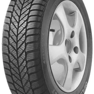 165/70 R 13 DIPLOMAT WINTER ST 79T