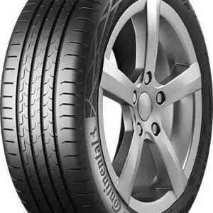 245/40 R 20 CONTI ECO-6 Q* MO 99Y XL CONTINENTAL