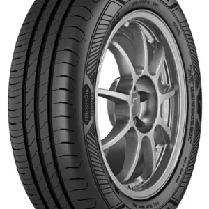 175/70 R 14 EFFIGRIP COMPACT 2 84T GOODYEAR