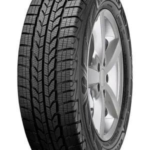 235/65 R 16C CARGO UG 115/113S GY M+S