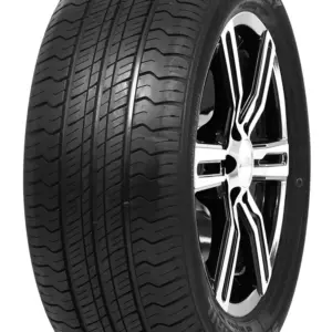 195/50 R 13C SUPER TRAIL 104N HIFLY