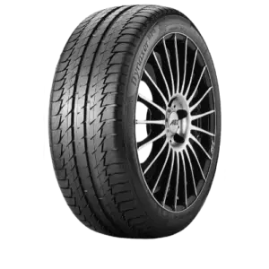 225/50 R 17 DYNAXER HP5 98W XL KLEBER