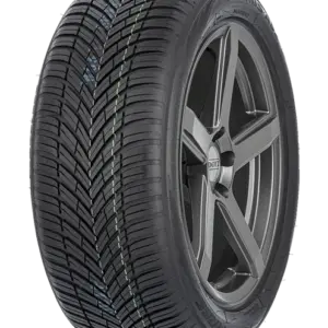 225/45 R 17 CELSIUS AS2 94W XL All season TOYO