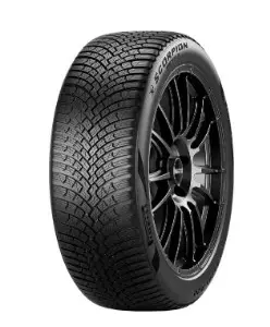 315/30 R 22 SCORPION WINTER 3 107V XL PIRELLI