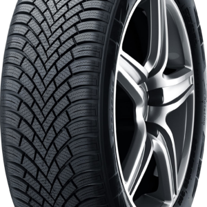 185/60R15 84T WINGUARD Snow'G 3 MS NEXEN
