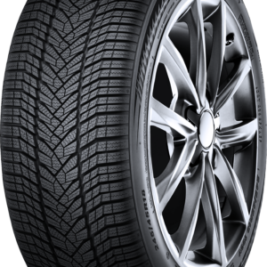 225/45R18 95V WINGUARD Sport 3 XL MS NEXEN