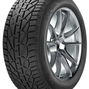 DOT155/80 R 13 RIKEN SNOWTIME DOT 48/24 79Q RIKEN
