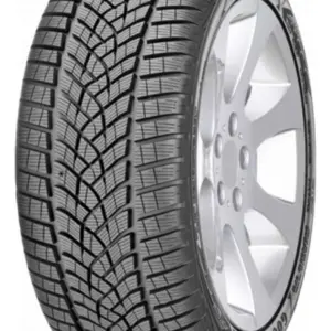 DOT205/55 R 16 UG PERF 3 DOT 24/24 91T GOODYEAR