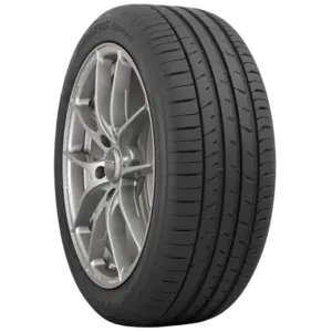 225/45 R 17 PROXES COMFORT 91W XL TOYO